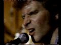 teledysk, klip, John Fogerty,- Leave My Woman Alone