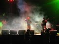 Wiseco-el revelde