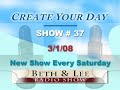 Show 37 of Beth & Lee McCain