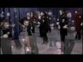 videos de visions of christ 