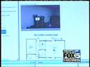 CoBRA Software on FOX News