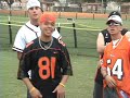 eslow motion music video  original 