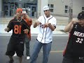 Eslow Motion music Video (Original)