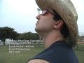 eslow motion music video  original 