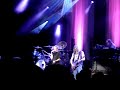 Deep Purple - The Battle Rages On - Glasgow 2007 Deep Purple - The Battle Rages On - Glasgow 2007