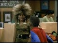 Family Matters - 2x07 - Dog Day Halloween Part 1