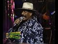 LOS VAN VAN DE CUBA \"EMPEZO LA FIESTA\". EN CALI. LOS VAN VAN DE CUBA \"EMPEZO LA FIESTA\". EN CALI.