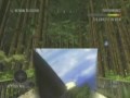 Nuke Zone - FC Map