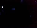 videos de tropicana club 2