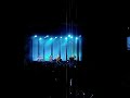 Paralamas CUIDE BEM DO SEU AMOR.mpg