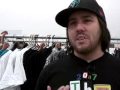 Mishka Interview @ United Tradeshow NYC: Label Networks TV Mishka Interview @ United Tradeshow NYC: Label Networks TV