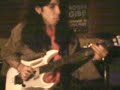 teledysk, klip, Brian May,- Let Your Heart Rule Your Head