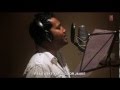 Bittoo sab ki lega Song Making | Bitto Boss