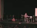 videos de Deep #3: How Deep Into God Can You Go Part 1