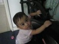 Playing with Excercise Bicycle-8.mp4