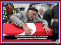 ?EH?TLER D?LE GELD? Grup Gökçen netfaresi69.org ?EH?TLER D?LE GELD? Grup Gökçen netfaresi69.org