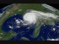 Is Doomsday 2012 Coming?