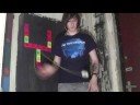 5:00 AM by yoyoing.ru 5:00 AM by yoyoing.ru