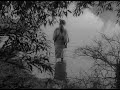 Kenji Mizoguchi - Sansh� day�