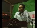 isu ekonomi negara