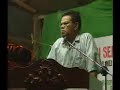 isu ekonomi negara
