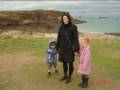 videos de Suite  nos vacances par  