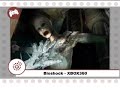 Bioshock - XBOX360 Bioshock - XBOX360
