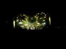 Seeed live @ Frauenfeld 7