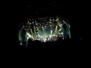 Seeed live @ Frauenfeld 7