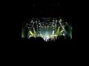 Seeed live @ Frauenfeld 7