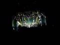 Seeed live @ Frauenfeld 7