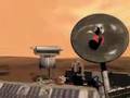 Mars Polar Lander