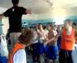 Juniores Tricesimo campioni regionali 2007