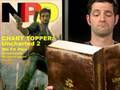 IGN Daily Fix, 11-13: FFXIII Release Date, & DLC News