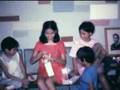 Bernardo-Dayrit (1970-1971) Part 2 of 3
