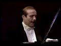 Malaguena-Lecuona
