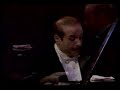Malaguena-Lecuona Malaguena-Lecuona
