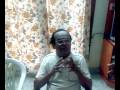 clip video T. M. Sounderarajan Kannai Nambathe