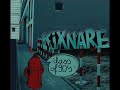Da Bush Babees- Remember We(Kixnare Remix)