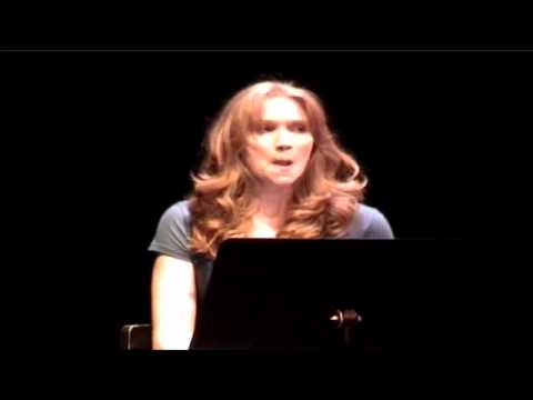 Amy Sloan