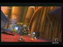 kingdom hearts 2 trailer