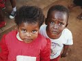 U2 AIDS and Extreme Poverty U2 AIDS and Extreme Poverty