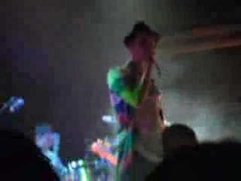 babyshambles - sedative (get loaded 06)
