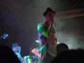 babyshambles - sedative (get loaded 06)