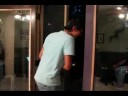 check-yes-juliet-we-the-kings.html
