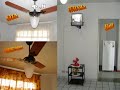 ALUGO APARTAMENTO MOBILIADO NA PRAIA DE SANTOS SP:BRASIL-