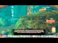 BioShock 2: Minerva's Den Walkthrough - Part 1