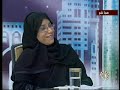 أعلن كل من الأعلى للاتصالات والمجلس الأعلى لشؤون الأسرة عن توفير فرص تدريب مجانية للمرأة القطرية في برنامج الرخصة الدولية لقيادة الحاسوب وهذه الدورات التدريبية مطروحة للنساء القطريات اللاتي تجاوزن سن الثامنة عشر واللائي يتطلعن لتحسين مهاراتهن في الحاسوب إذ يمكنهن أن يتقدمن بطلباتهن للمجلس الأعلى لشؤون الأسرة لحضور دورات الرخصة الدولية لقيادة الحاسوب والتي تبدأ في يناير 2