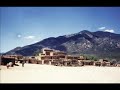 Taos Hum