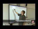 Collège n°4 de Goussainville au 13h sur France 2